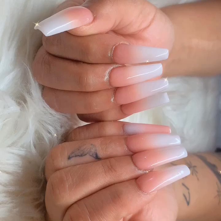 Rose Nails - Nail Salons Near Me - Stockton, California