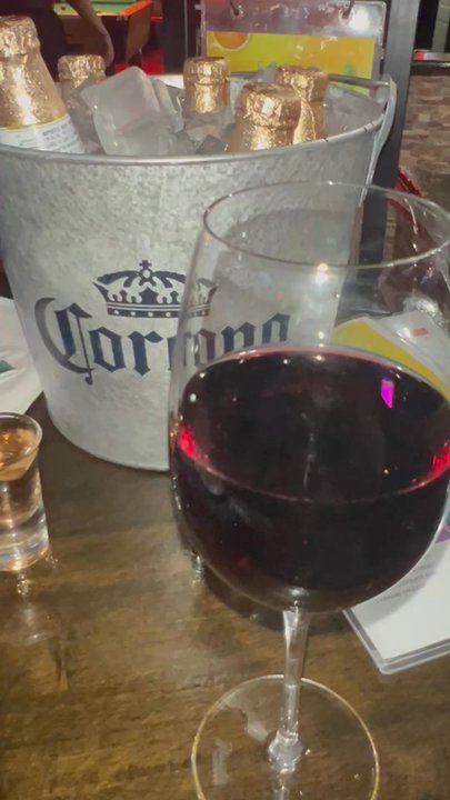 Cheap Shots - Wine - Dive Bars Near Me - Flushing, New York