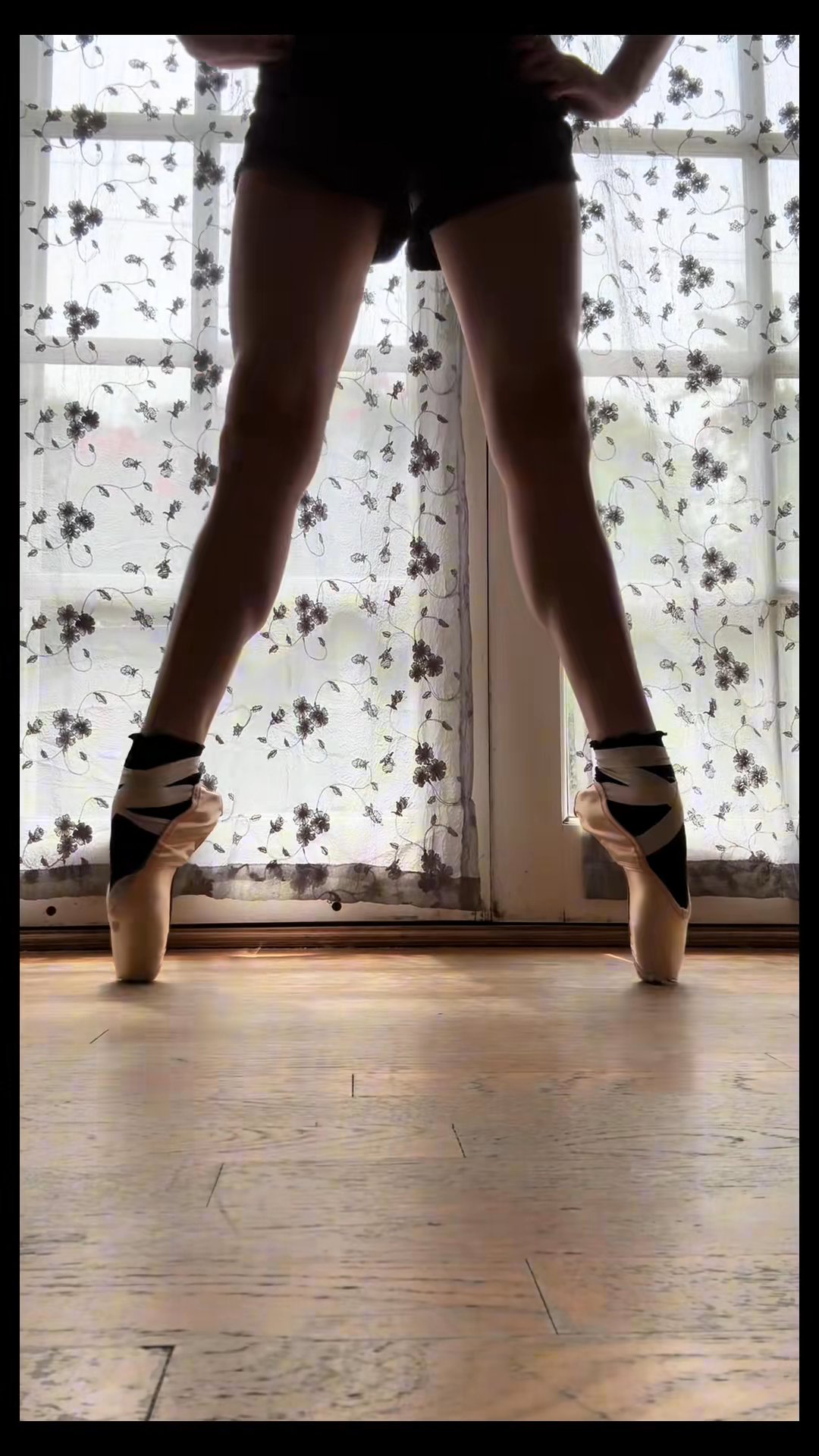 Video thumbnail - Processing