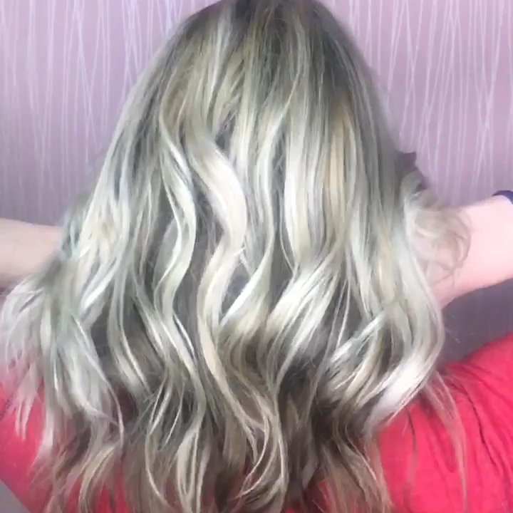 424 Beauty - Hair Extensions Near Me - Torrance, California