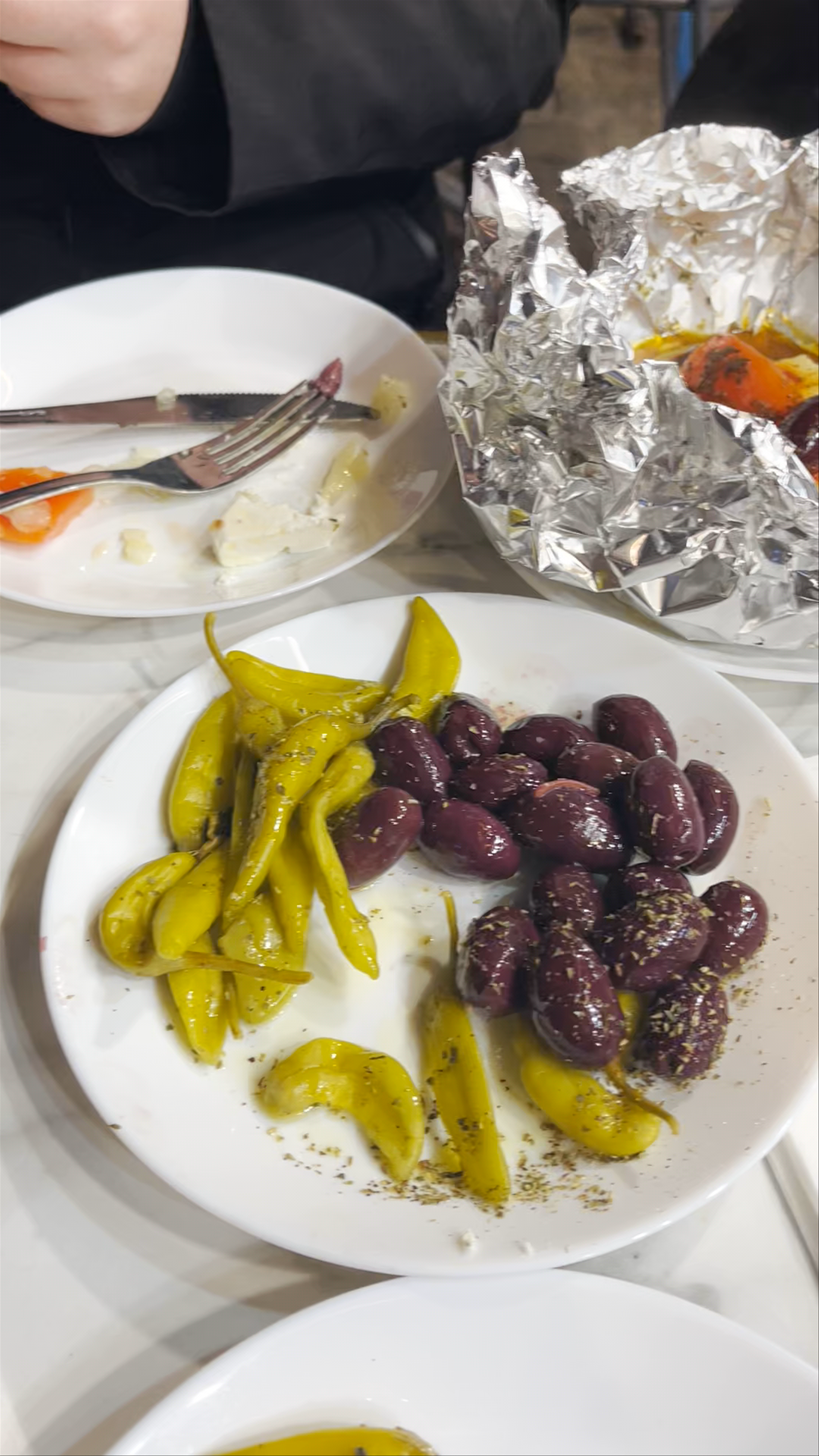 Plaka
