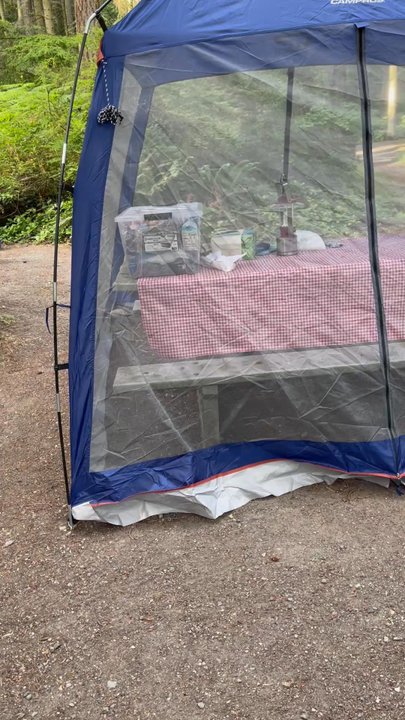 Deception Pass State Park - Nice campsites - Community Service/Non-Profit Near Me - Oak Harbor, Washington