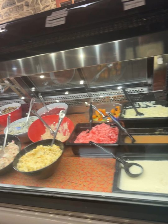 Zigs Bakery & Cafe - Cafes Near Me - Lititz, Pennsylvania