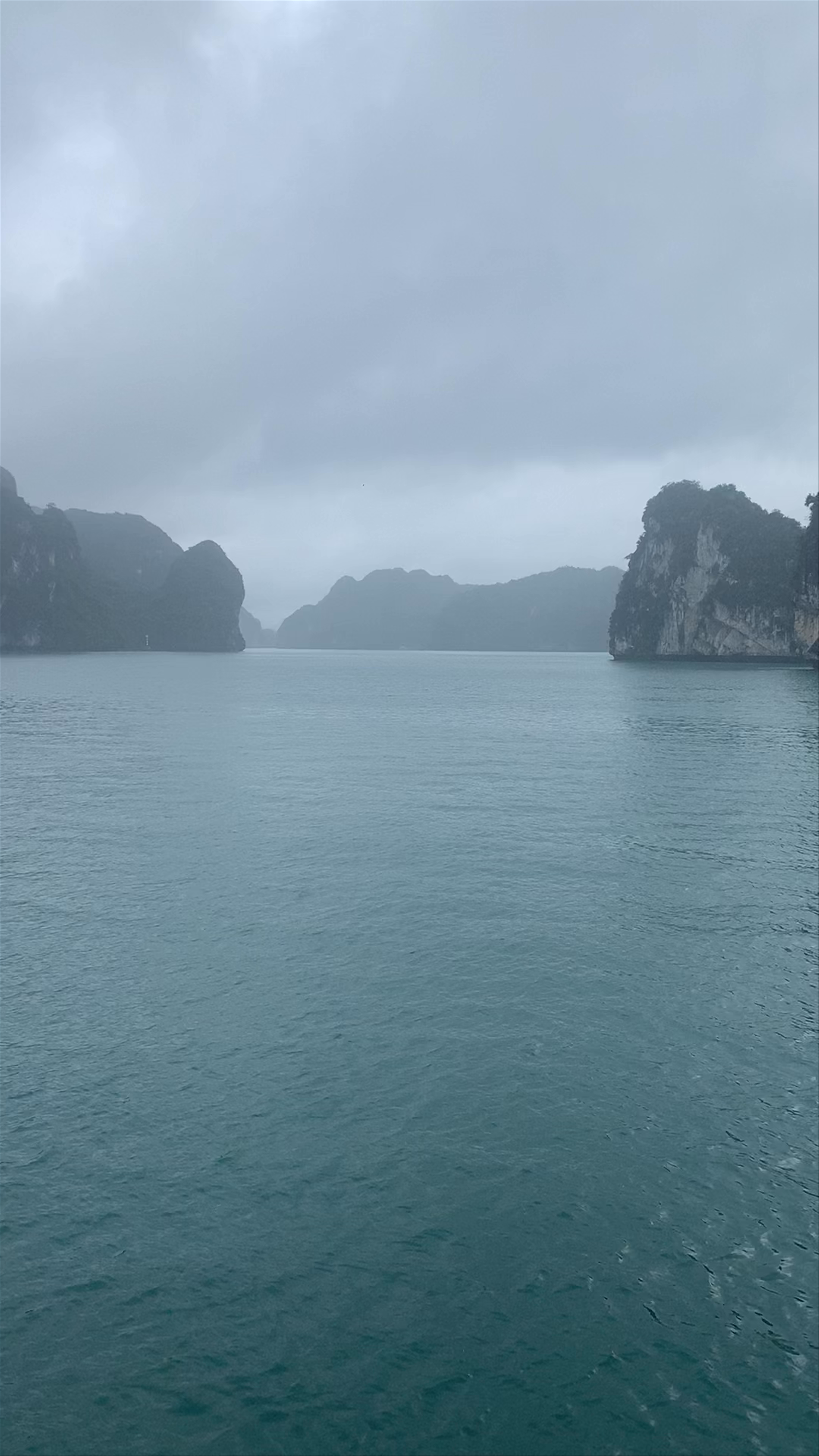 Hạ Long Bay