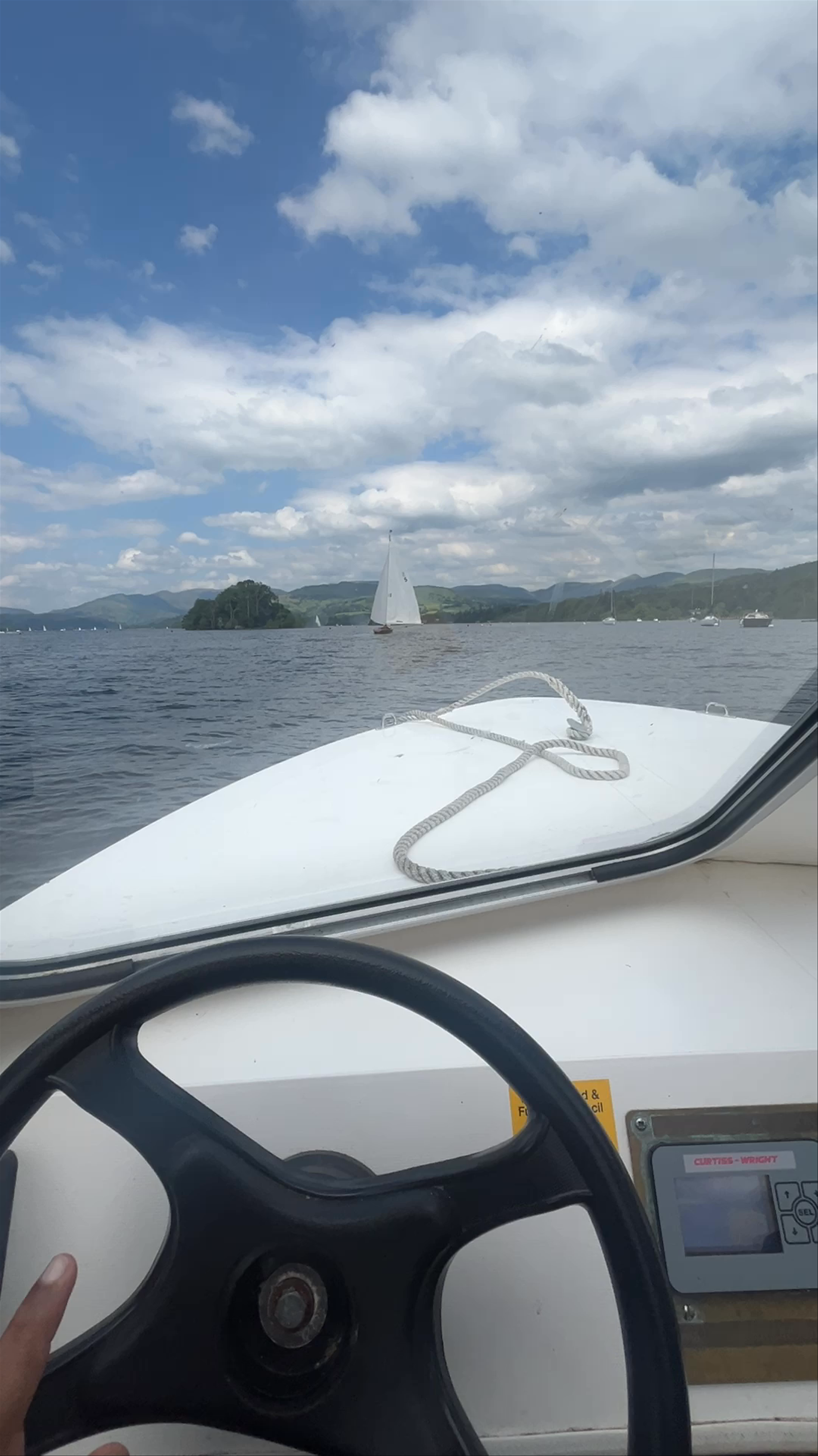 Windermere