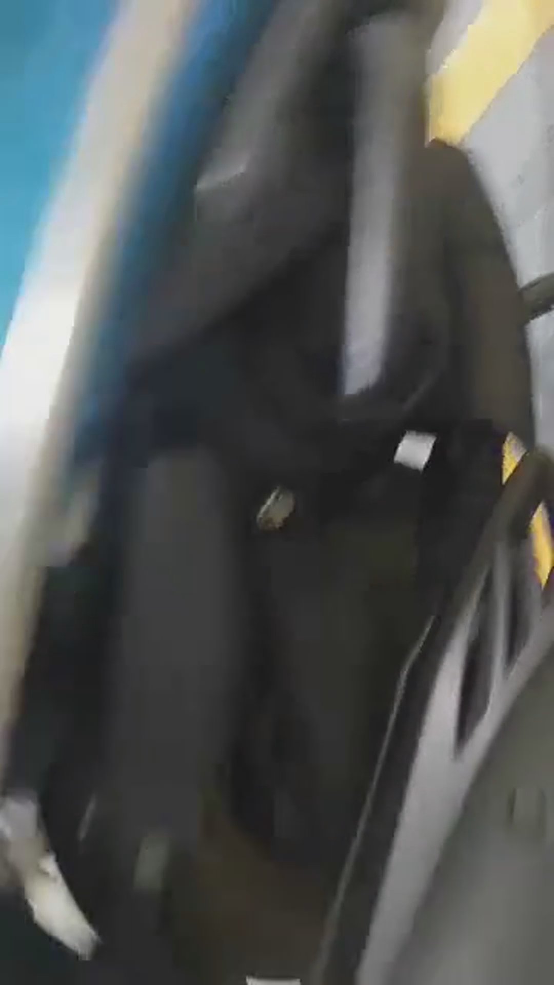 Walk-around video thumbnail