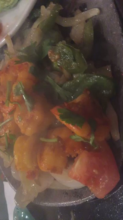 Villa Maya - So badass. Much better than any other Tex mex joint in the area. - Tex-Mex Near Me - Rockville, Maryland