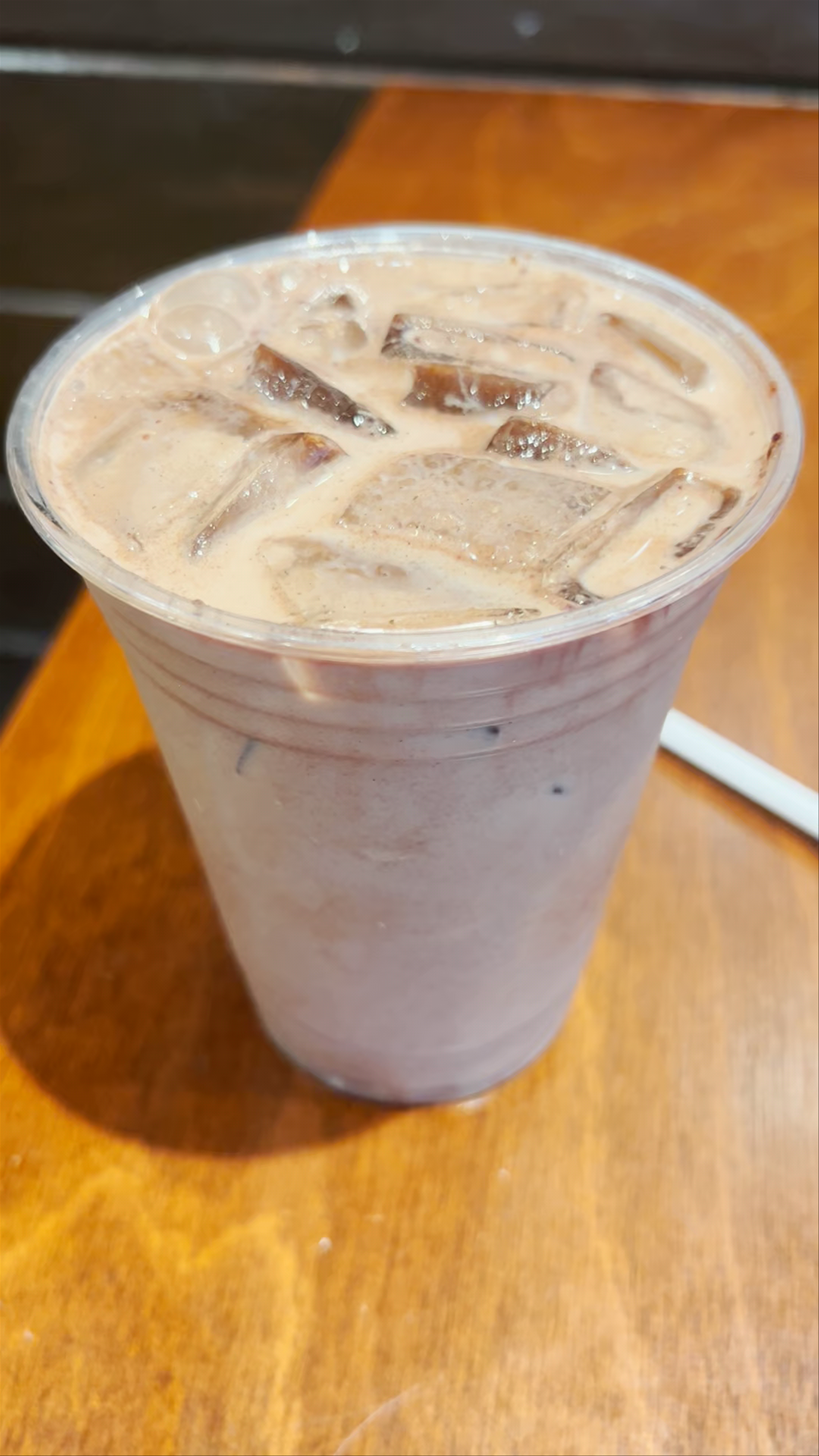 Chiya Chai Café