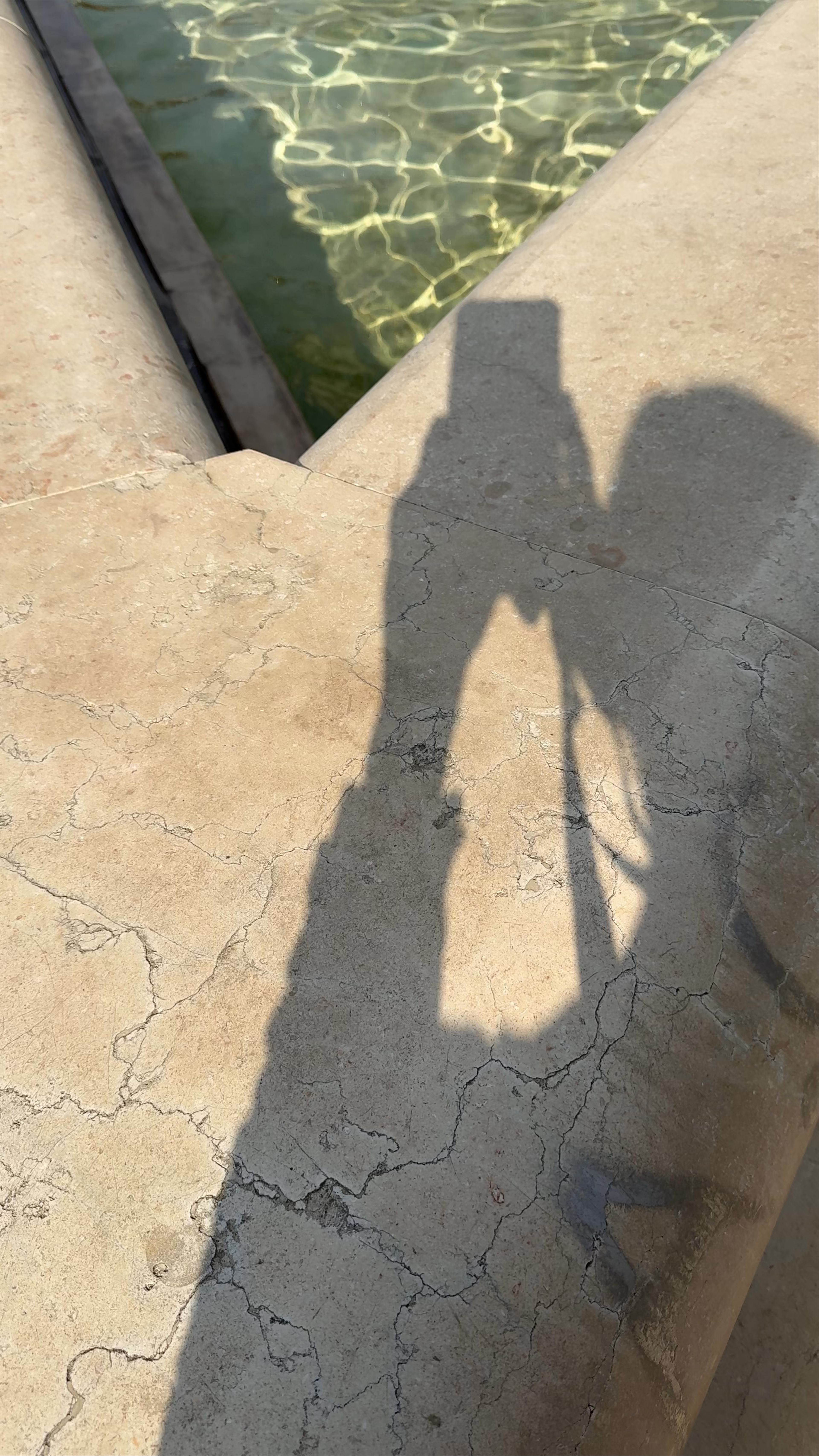 Philip II of Macedon