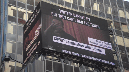 Video Thumbnail Loop