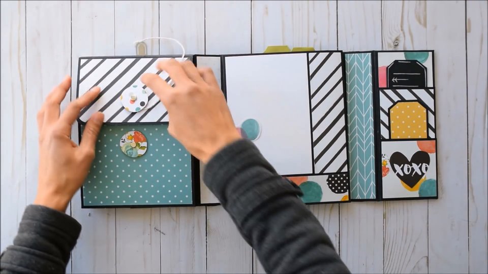 Thumbnail