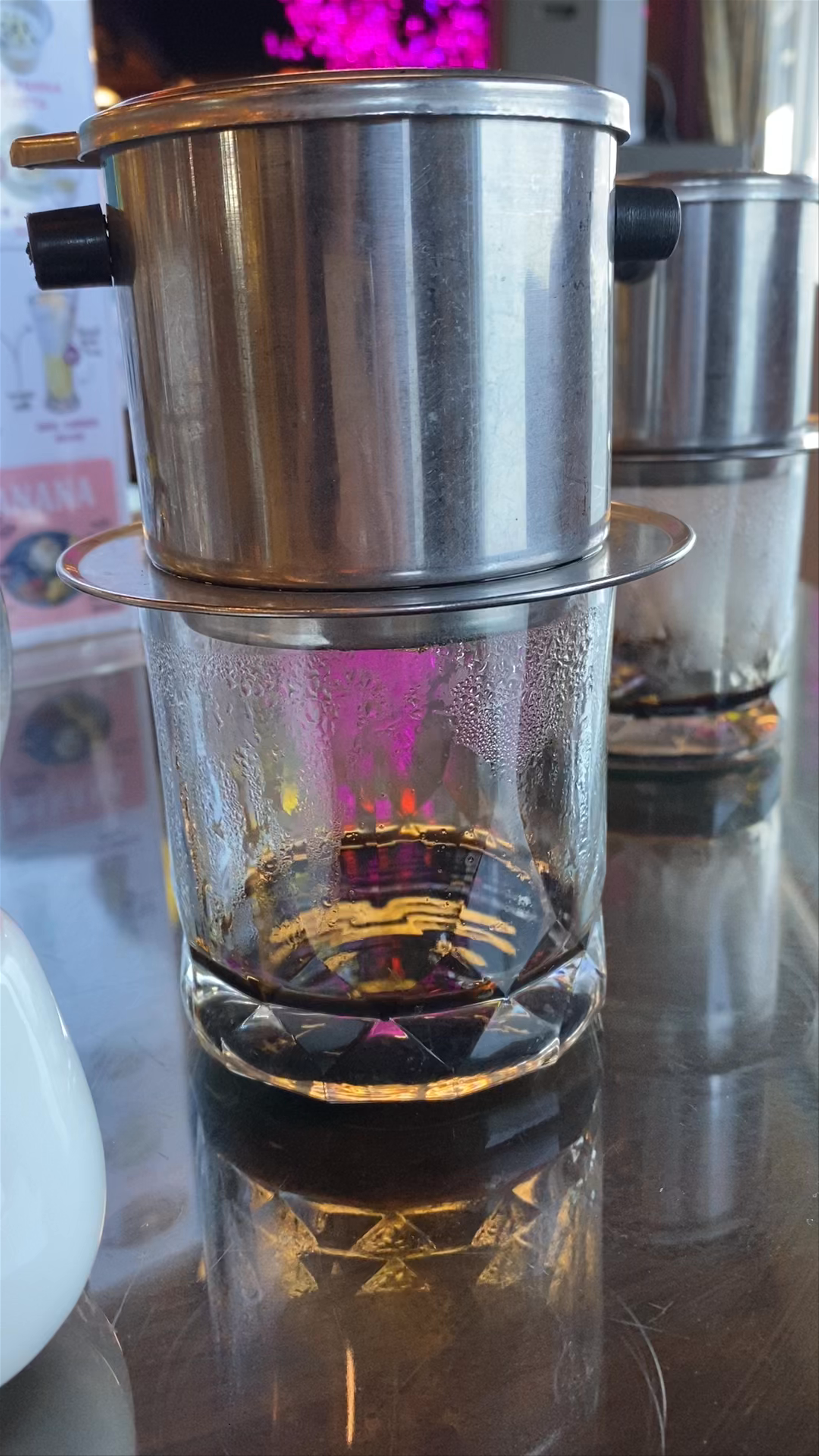 Love Asia Restaurant & Bar Bishop Lenihan Place