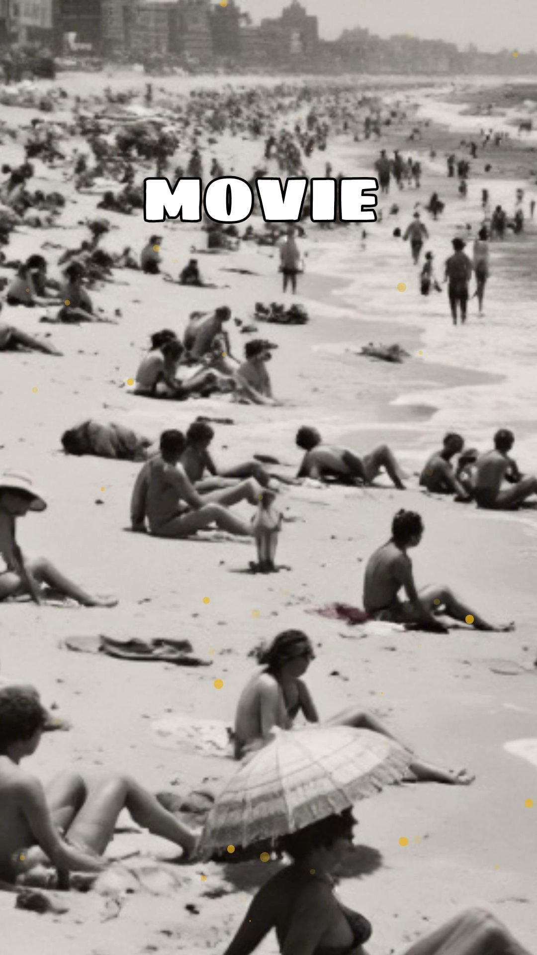 The Summer of the Shark, 1916: The Jersey Shore Attacks that Inspired 'Jaws'