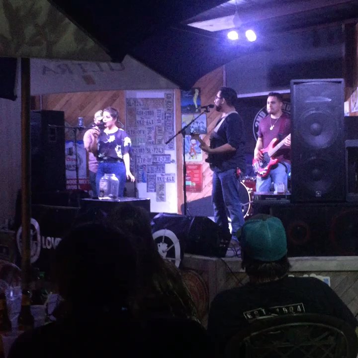 Pete's Place Spirits and More - Pubs Near Me - Helotes, Texas