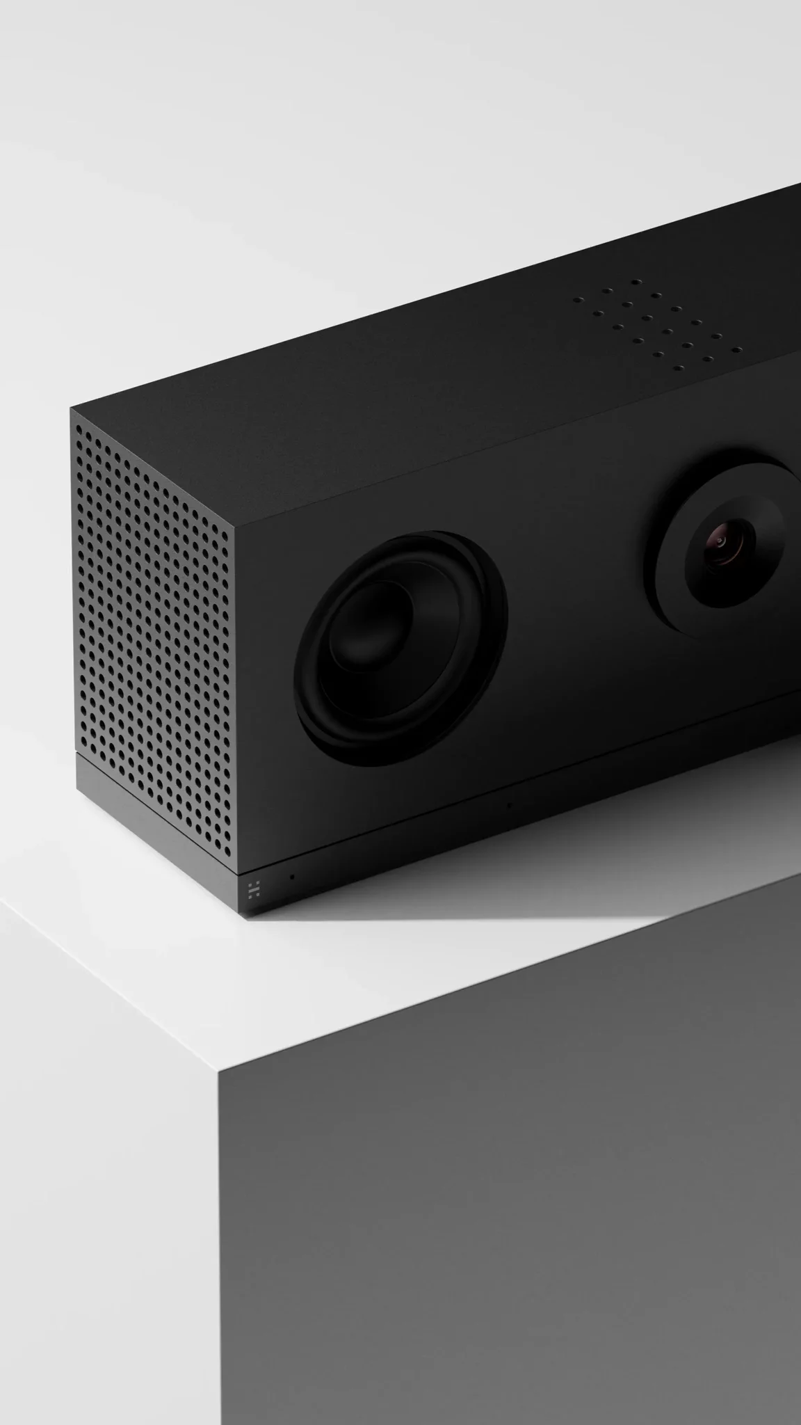 Huddly c1 product image