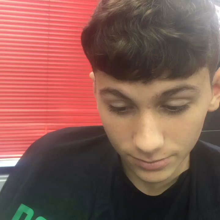 Steve 3000 - Barbers Near Me - Whitestone, New York