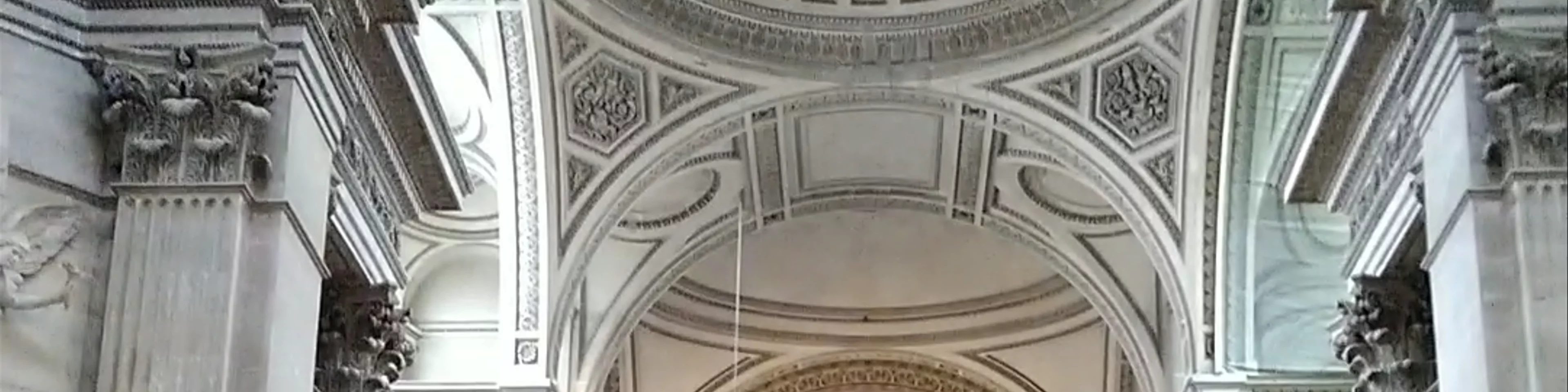 Panthéon
