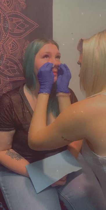 Gold N Tattoos - Tattoo Near Me - Lafayette, Indiana