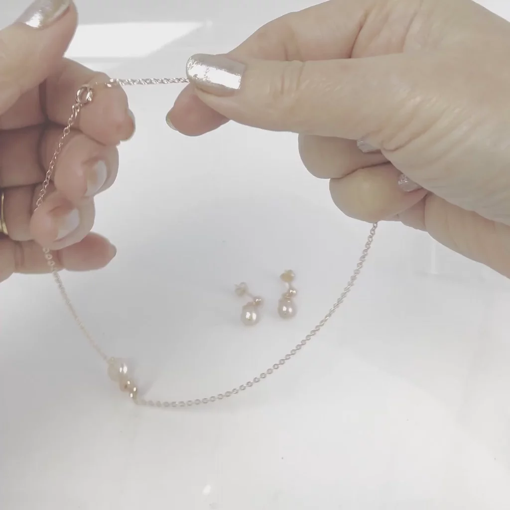 Product video