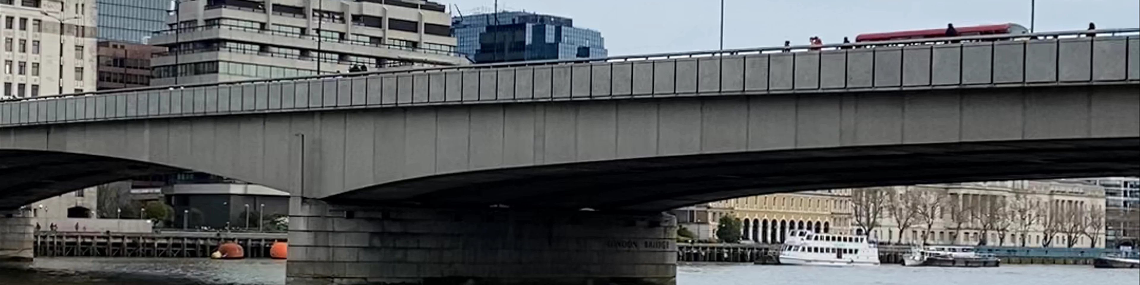 Southwark View Point