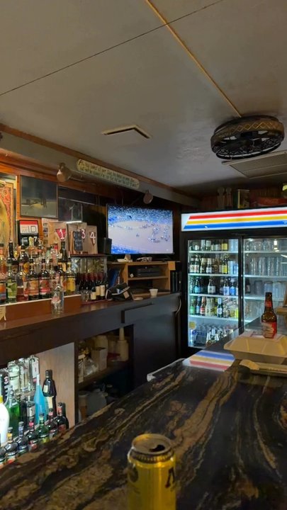 Silly Al's Pizza - Pizza Near Me - Quartzsite, Arizona