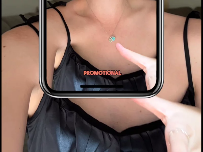Introduction