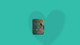 Pampers Pampers Baby-Dry Luiers - Maat 3 (6-10 kg) - 198 stuks video - thumbnail
