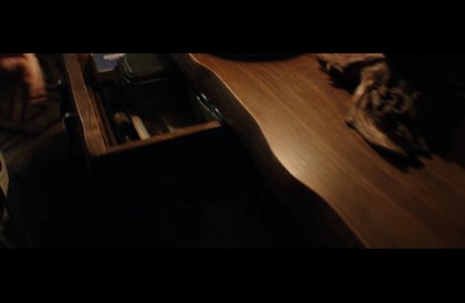 Bande-annonce en français