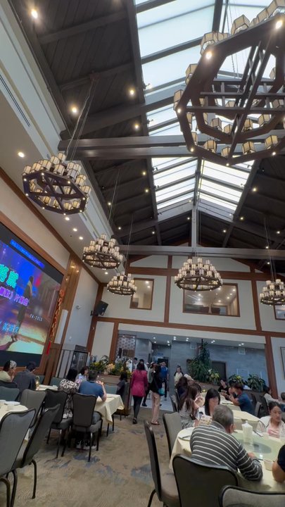 HL Peninsula Pearl - Dim Sum Near Me - Burlingame, California