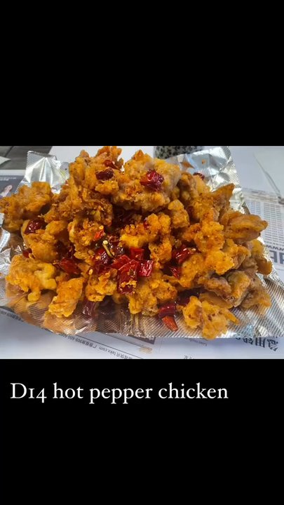 Lin's Club - Szechuan Near Me - Monrovia, California