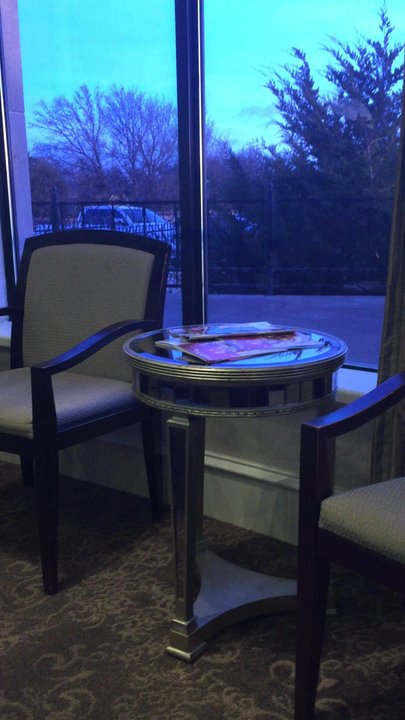 Adriatica Women's Health - Nice and Quiet! Get an early appointment. - Obstetricians & Gynecologists Near Me - McKinney, Texas