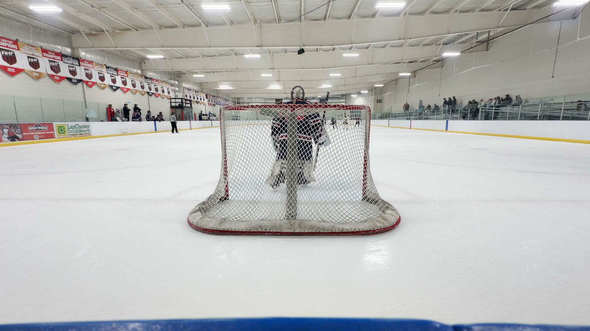 Emily Cook's Unforgettable Highlights with Saugerties Fillies 16U AA