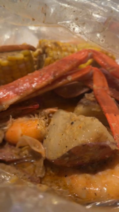 Aqua Boil - Seafood Near Me - New York, New York