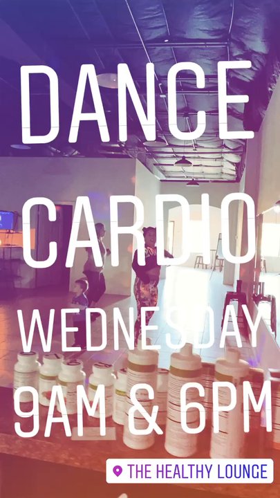 The Healthy Lounge - Juice Bars & Smoothies Near Me - Radcliff, Kentucky