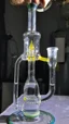 Small image 5