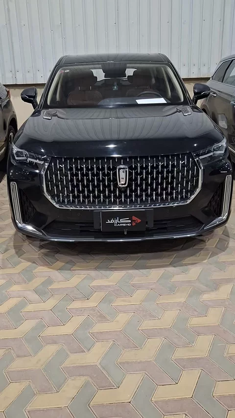 فاو بيستون تي 99 LIM 2022