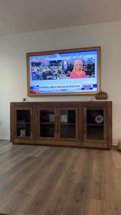 Joe Satellite - TV Mounting Near Me