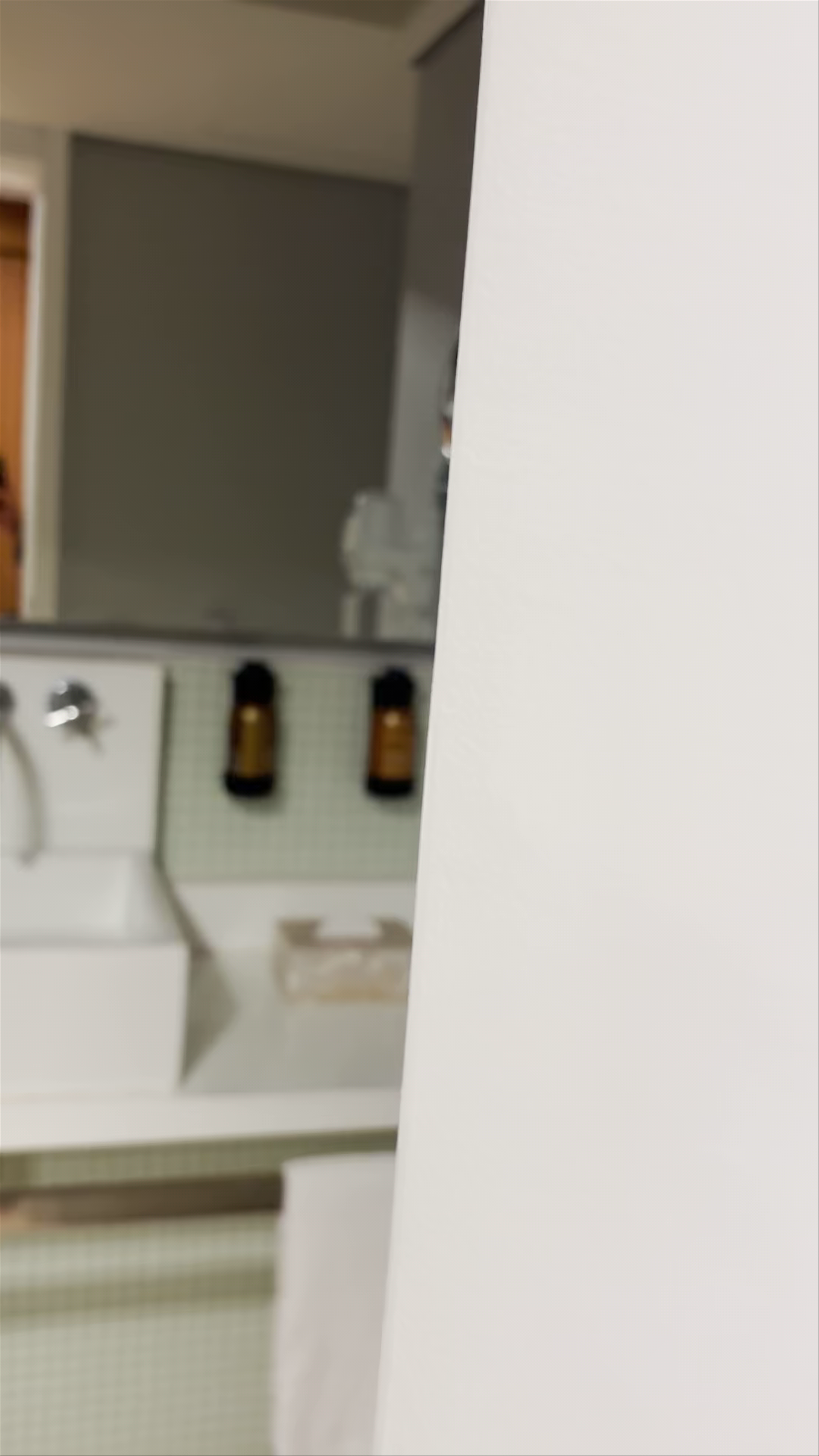 Hotel Gran Marquise - Avenida Beira Mar - Mucuripe