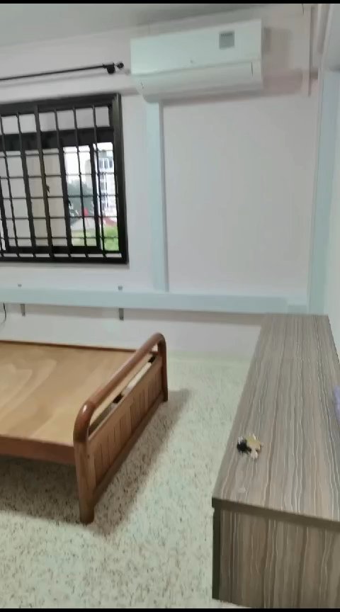 Common Room (HDB) for Rent in  4 Tanjong Pagar Plaza - Image 11