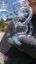 Small image 7