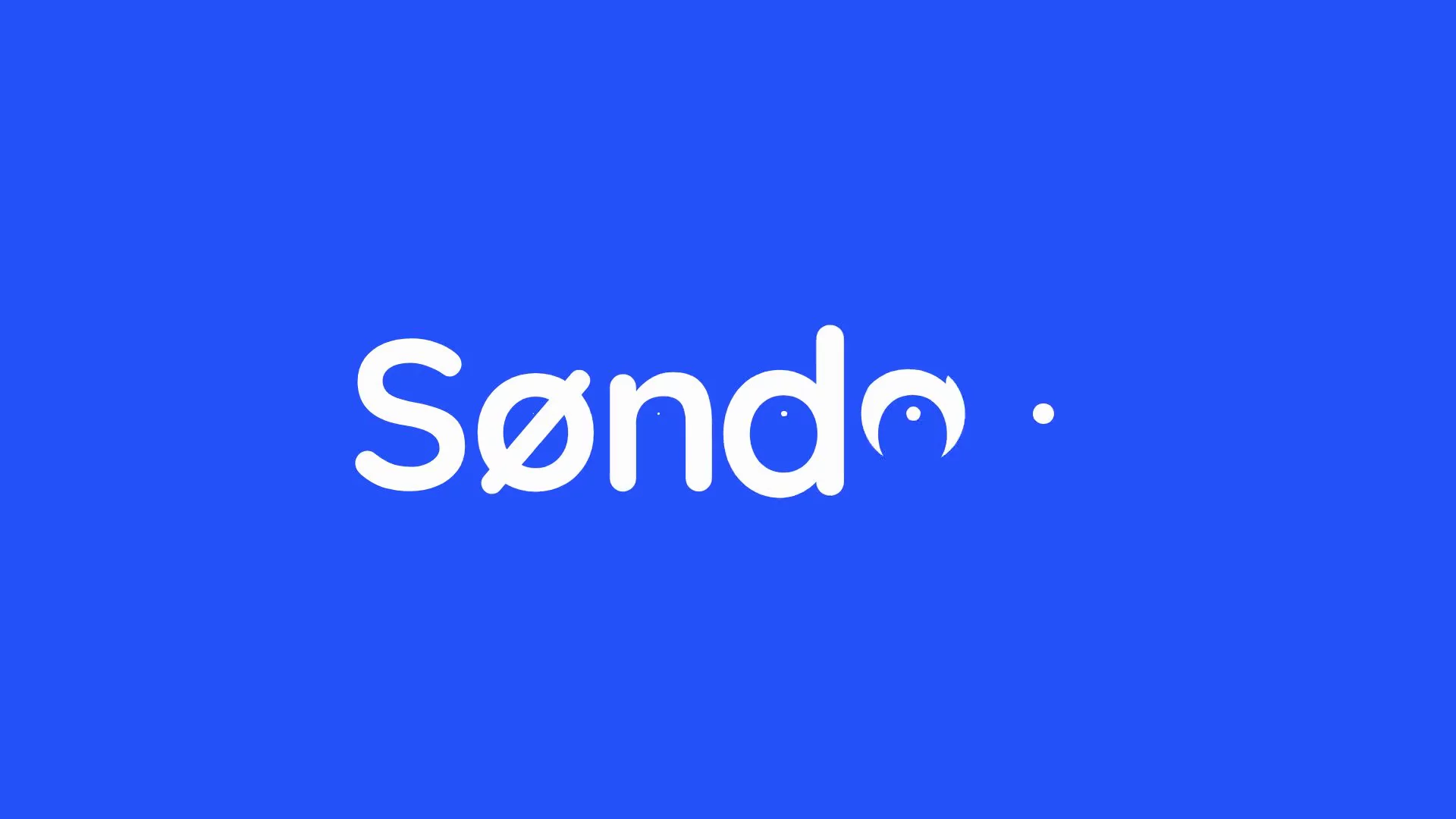 Day 7: Logo 01, DotsA ring of thick strokes spins tight into one dot per letter. The dots swing into place and every letter blooms out of its own dot. Three and a half seconds, your brand name and colours go in as props in Remotion Studio.Take a look at 100s of remotions templates:- https://lexingtonthemes.com/remotion