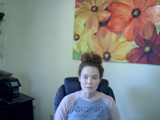 Video Poster