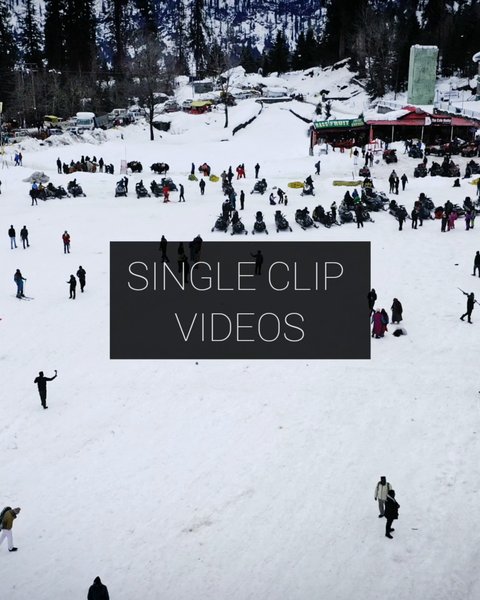 Photo of KAY SERA SERA.... Si