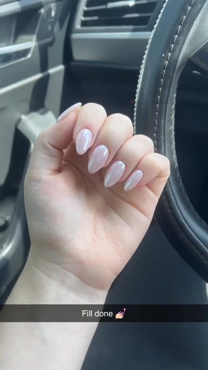 Happy Nails - Nail Salons Near Me - Ocala, Florida