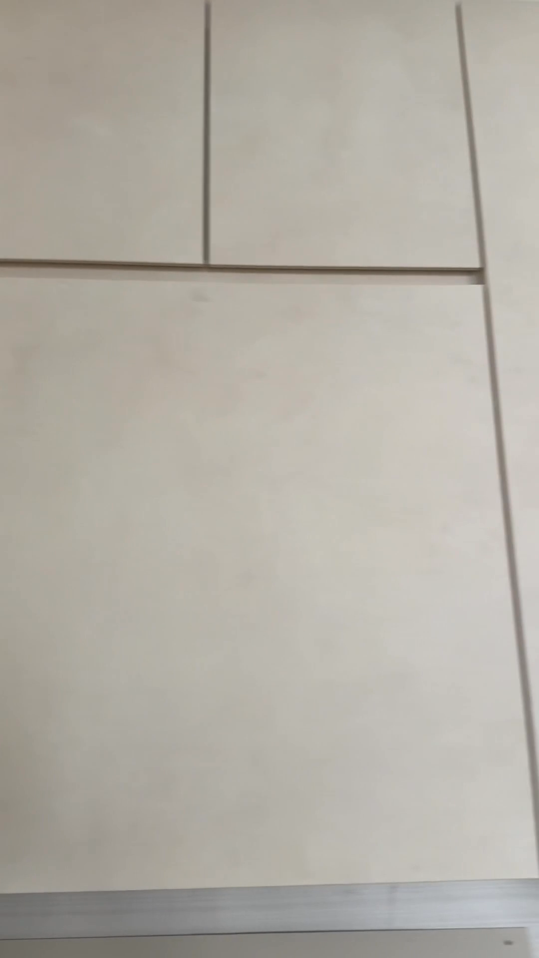 Week-8-10-of-our-85k-wabi-sabi-Reno-✨