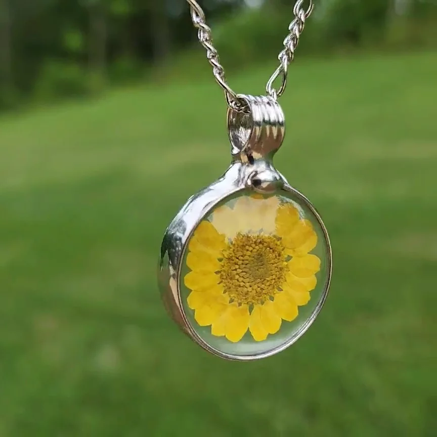 Preview image for video