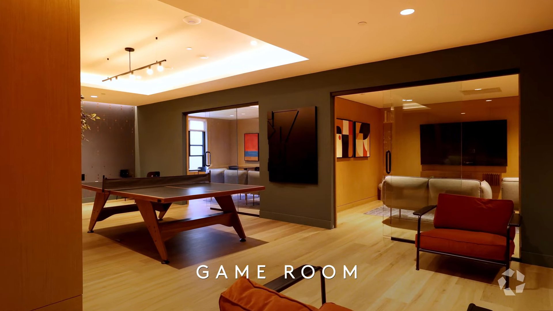 Portfolio clip by Anthony J., Atlanta videographer