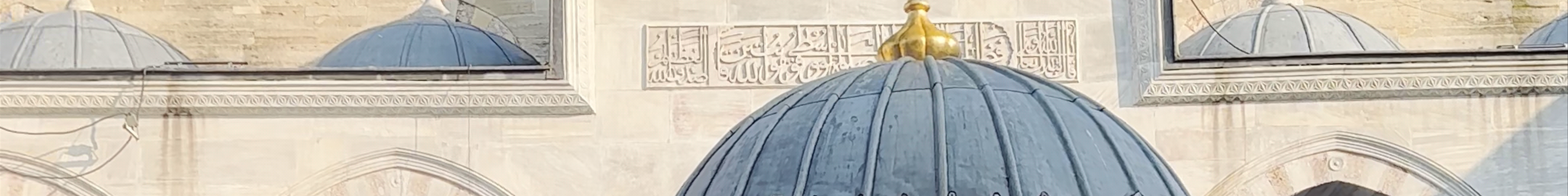 Tours & experiences in Sakarya