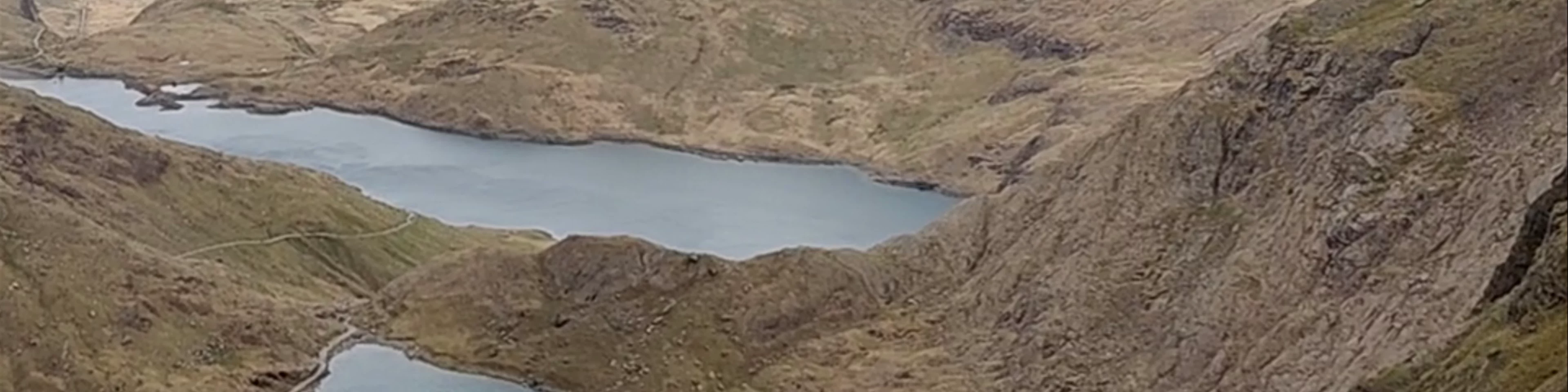 Glaslyn