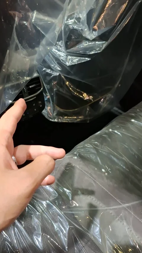 لكزس RX 350 CC 2025